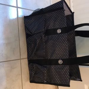 Thirty-one tote bag